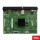 Placa Principal Toshiba Tcl 65p65us 40-ms86h1-maa2hg - Original